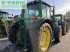 Traktor typu John Deere 6230 premium tls + john deere 653, Gebrauchtmaschine w DAMAS?AWEK (Zdjęcie 7)