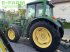 Traktor typu John Deere 6230 premium tls + john deere 653, Gebrauchtmaschine w DAMAS?AWEK (Zdjęcie 9)