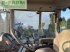 Traktor del tipo John Deere 6230 premium tls + john deere 653, Gebrauchtmaschine en DAMAS?AWEK (Imagen 11)