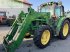 Traktor typu John Deere 6230 premium tls + john deere 653, Gebrauchtmaschine v DAMAS?AWEK (Obrázek 1)