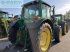 Traktor typu John Deere 6230 premium tls + john deere 653, Gebrauchtmaschine v DAMAS?AWEK (Obrázek 7)