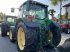 Traktor typu John Deere 6230 premium tls + john deere 653, Gebrauchtmaschine v DAMAS?AWEK (Obrázek 8)