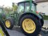 Traktor typu John Deere 6230 premium tls + john deere 653, Gebrauchtmaschine v DAMAS?AWEK (Obrázek 9)