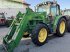 Traktor typu John Deere 6230 premium tls + john deere 653, Gebrauchtmaschine v DAMAS?AWEK (Obrázek 10)