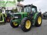 Traktor des Typs John Deere 6230 premium tls, Gebrauchtmaschine in DAMAS?AWEK (Bild 1)