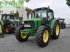 Traktor del tipo John Deere 6230 premium tls, Gebrauchtmaschine en DAMAS?AWEK (Imagen 2)