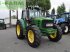 Traktor del tipo John Deere 6230 premium tls, Gebrauchtmaschine en DAMAS?AWEK (Imagen 3)