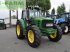 Traktor typu John Deere 6230 premium tls, Gebrauchtmaschine v DAMAS?AWEK (Obrázok 3)