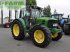 Traktor typu John Deere 6230 premium tls, Gebrauchtmaschine w DAMAS?AWEK (Zdjęcie 4)