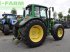 Traktor a típus John Deere 6230 premium tls, Gebrauchtmaschine ekkor: DAMAS?AWEK (Kép 5)