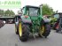 Traktor typu John Deere 6230 premium tls, Gebrauchtmaschine w DAMAS?AWEK (Zdjęcie 8)