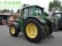 Traktor del tipo John Deere 6230 premium tls, Gebrauchtmaschine en DAMAS?AWEK (Imagen 9)