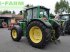 Traktor tip John Deere 6230 premium tls, Gebrauchtmaschine in DAMAS?AWEK (Poză 9)