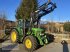 Traktor of the type John Deere 6230 Premium, Gebrauchtmaschine in Wies (Picture 1)