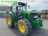 Traktor typu John Deere 6230 premium, Gebrauchtmaschine w Ytrac (Zdjęcie 1)