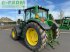 Traktor Türe ait John Deere 6230 premium, Gebrauchtmaschine içinde Ytrac (resim 4)