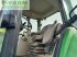 Traktor des Typs John Deere 6230 premium, Gebrauchtmaschine in Ytrac (Bild 8)