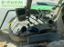 Traktor typu John Deere 6230 premium, Gebrauchtmaschine w Ytrac (Zdjęcie 10)