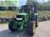 Traktor typu John Deere 6230 premium, Gebrauchtmaschine w ST. PÖLTEN (Zdjęcie 1)