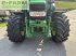 Traktor typu John Deere 6230 premium, Gebrauchtmaschine v ST. PÖLTEN (Obrázek 2)