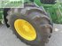 Traktor typu John Deere 6230 premium, Gebrauchtmaschine w ST. PÖLTEN (Zdjęcie 3)