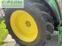 Traktor a típus John Deere 6230 premium, Gebrauchtmaschine ekkor: ST. PÖLTEN (Kép 4)