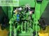 Traktor του τύπου John Deere 6230 premium, Gebrauchtmaschine σε ST. PÖLTEN (Φωτογραφία 5)