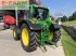 Traktor za tip John Deere 6230 premium, Gebrauchtmaschine u ST. PÖLTEN (Slika 6)