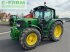 Traktor of the type John Deere 6230 premium, Gebrauchtmaschine in Ytrac (Picture 2)