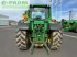 Traktor типа John Deere 6230 premium, Gebrauchtmaschine в Ytrac (Фотография 3)