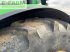 Traktor del tipo John Deere 6230 premium, Gebrauchtmaschine In Ytrac (Immagine 7)