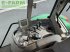 Traktor du type John Deere 6230 premium, Gebrauchtmaschine en Ytrac (Photo 11)