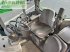 Traktor del tipo John Deere 6230 premium, Gebrauchtmaschine In Ytrac (Immagine 9)