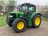 Traktor za tip John Deere 6230 Premium, Gebrauchtmaschine u REDLHAM (Slika 2)