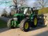 Traktor от тип John Deere 6230 Premium, Gebrauchtmaschine в REDLHAM (Снимка 1)