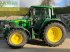 Traktor от тип John Deere 6230 Premium, Gebrauchtmaschine в REDLHAM (Снимка 2)