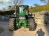 Traktor от тип John Deere 6230 Premium, Gebrauchtmaschine в REDLHAM (Снимка 3)