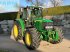 Traktor от тип John Deere 6230 Premium, Gebrauchtmaschine в REDLHAM (Снимка 4)