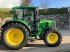 Traktor от тип John Deere 6230 Premium, Gebrauchtmaschine в REDLHAM (Снимка 5)