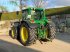 Traktor от тип John Deere 6230 Premium, Gebrauchtmaschine в REDLHAM (Снимка 7)