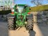 Traktor от тип John Deere 6230 Premium, Gebrauchtmaschine в REDLHAM (Снимка 8)