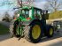 Traktor от тип John Deere 6230 Premium, Gebrauchtmaschine в REDLHAM (Снимка 9)