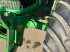 Traktor от тип John Deere 6230 Premium, Gebrauchtmaschine в REDLHAM (Снимка 10)