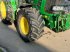 Traktor от тип John Deere 6230 Premium, Gebrauchtmaschine в REDLHAM (Снимка 12)