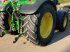 Traktor от тип John Deere 6230 Premium, Gebrauchtmaschine в REDLHAM (Снимка 15)