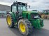 Traktor van het type John Deere 6230 PREMIUM, Gebrauchtmaschine in YTRAC (Foto 2)