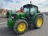 Traktor van het type John Deere 6230 PREMIUM, Gebrauchtmaschine in YTRAC (Foto 1)