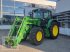 Traktor του τύπου John Deere 6230 Premium, Gebrauchtmaschine σε Regensburg (Φωτογραφία 1)