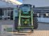 Traktor typu John Deere 6230 Premium, Gebrauchtmaschine v Regensburg (Obrázek 3)