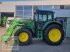 Traktor του τύπου John Deere 6230 Premium, Gebrauchtmaschine σε Regensburg (Φωτογραφία 4)